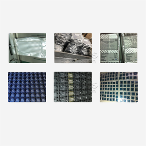 Garantie du meilleur prix IN639 QFN CZSKU:OU416TXF90 - Product Image 2