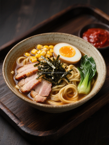 Kizami Nori Fábricas de alimentos y restaurantes Tiendas para pasteles Galletas Bolas de pulpo100g * 50 Bolsas Grado C Longitud DE LA Width1-4mm 3-6cm - Product Image 6