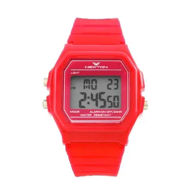 BF1020 factory promotional cheap price kids multifunction digital watch