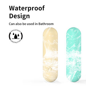 Compra a granel OEM Vibradores silenciosos para el <span class=keywords><strong>placer</strong></span> adulto para espacios compartidos-TICKT M104 Juguetes femeninos - Product Image 3