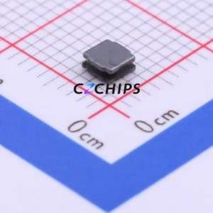 Inductor de Potencia SMD SNR3015K-220M, 3x3mm (Inductancia: 22uH) (Precisión: 20%) (Corriente Nominal: 520mA) - Product Image 1