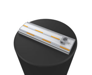 Dispositivo de experimento de relación de intensidad de luz y <span class=keywords><strong>distancia</strong></span> para la Educación STEM en los laboratorios escolares en el mundo de la educación STEM - Product Image 3