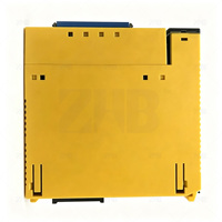 Module de sortie numérique 32 canaux Fanuc A03B-0819-C156 AOD32D1 pour unité IO CNC, pièces de rechange pour tour à commande numérique