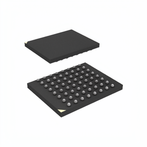 Electronic Chips Component PC28F00AP30BFB TR 64 TBGA <b>Memory</b> In Stock - Product Image 1