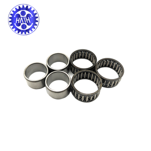 ROULEMENT À AIGUILLES 4455099 pour HITACHI ZX270 ZX280LC-3 ZX330 ZX330-3 ZX330LC-5G - Product Image 3