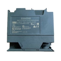 Módulo de interfaz SIMATIC DP de alta calidad 6ES7153-1AA03-0XB0