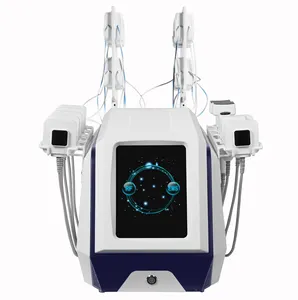 Sıcak satış Ems Tru şekillendirici 3d Rf Terapia Monopolar terapi vücut şekillendirici güzellik makinesi