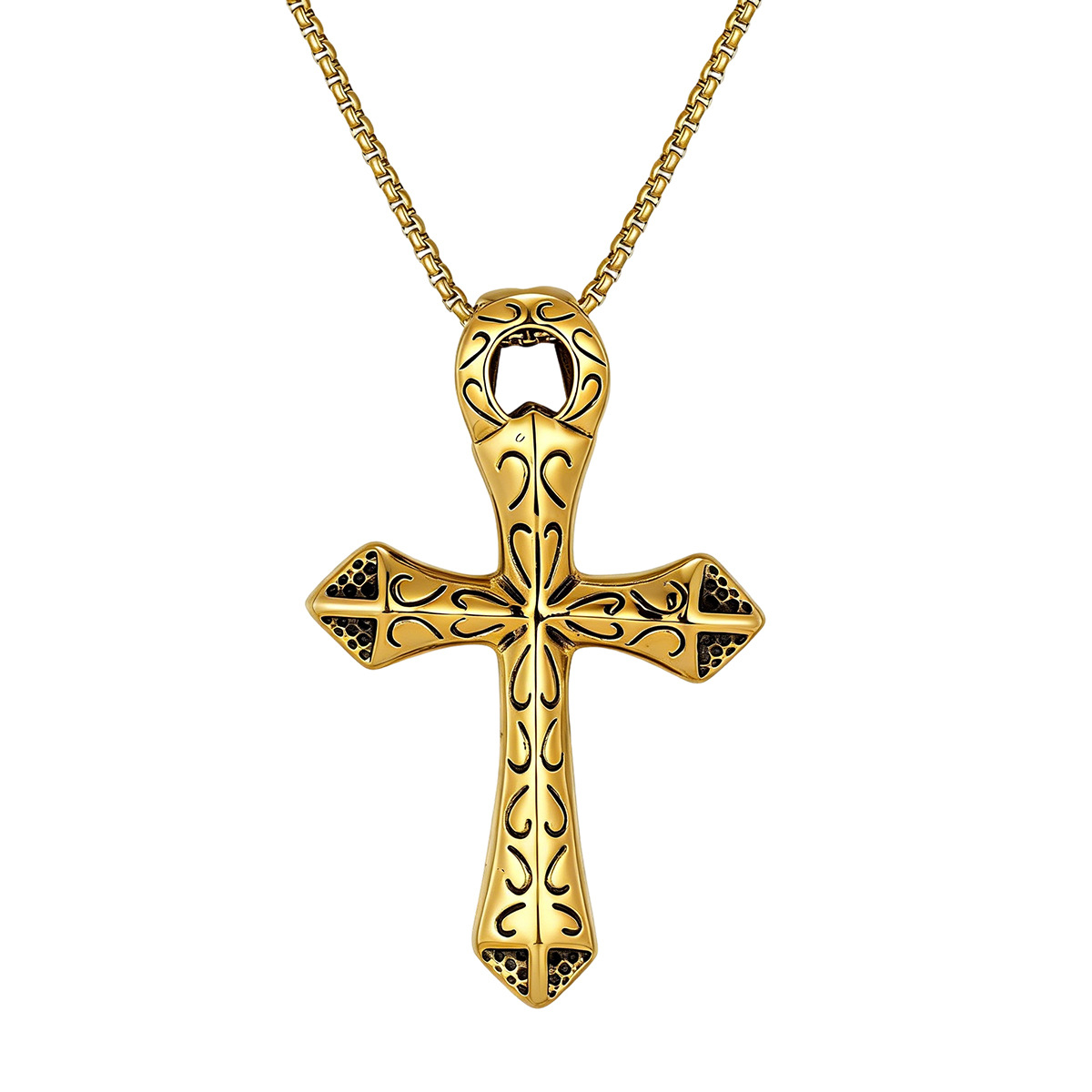 Oro