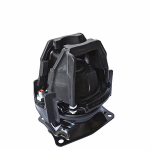 Support moteur Honda 50830-SHJ-A61 et 50830-SFY-023 pour Acura Honda Odyssey 3.5L, pièce de rechange - Product Image 4