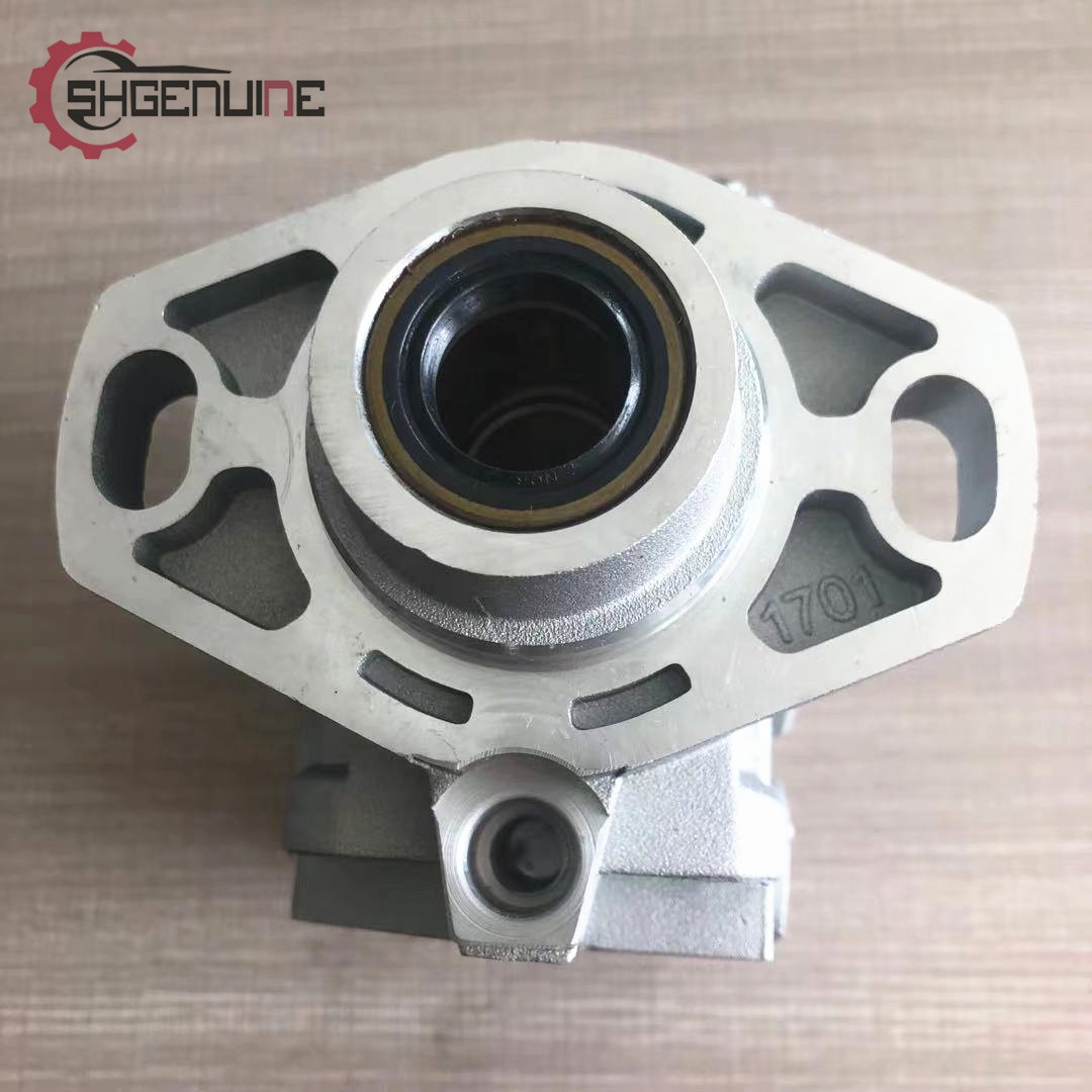 UMJ Ha89a2ea51b5b4770a8d752122093f