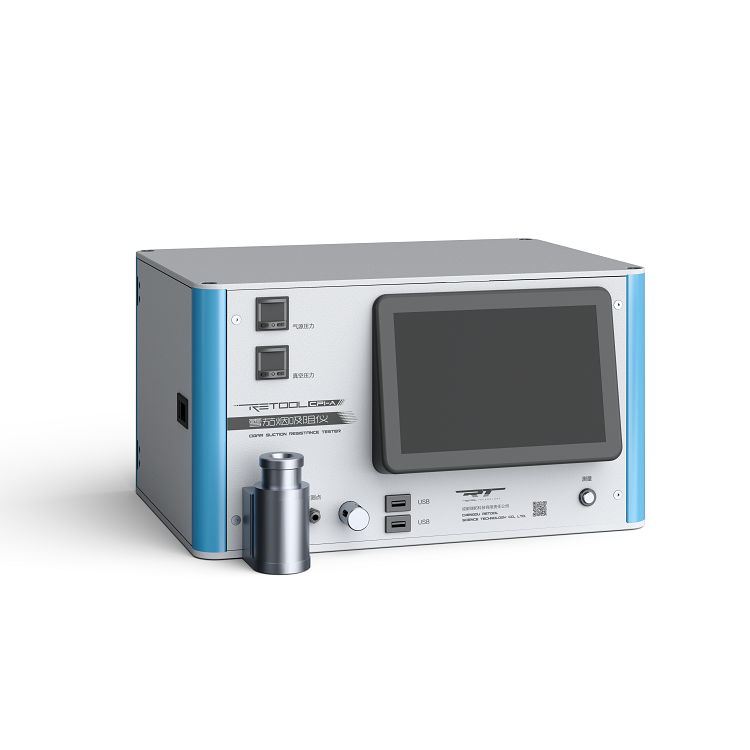 cigarette instrument Best Heated Tobacco Device: Buyer's Research Guide for Adults 21+ glossy turquoise body Automatic Cigarette Rolling Machine,Electric Cigarette