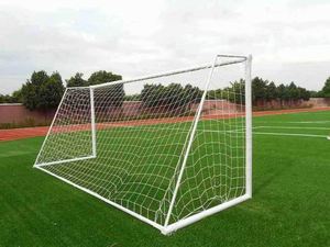 Technologie avancée, bon prix, <span class=keywords><strong>but</strong></span> <span class=keywords><strong>de</strong></span> football <span class=keywords><strong>officiel</strong></span> - Product Image 2