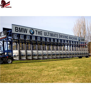 Porte d'entraînement <span class=keywords><strong>de</strong></span> <span class=keywords><strong>course</strong></span> <span class=keywords><strong>de</strong></span> chevaux réglable pour l'entraînement professionnel des chevaux <span class=keywords><strong>de</strong></span> <span class=keywords><strong>course</strong></span> - Product Image 3