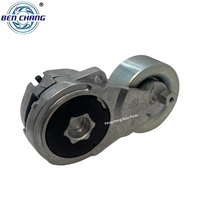 جديد نيسان ، وإكسسوارات محرك شداد/نماذج عجلة 11955-EE50B 11955-EN200 11955-JD20A 11955-JD21A