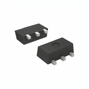 บริการครบวงจรสำหรับชิ้นส่วนอิเล็กทรอนิกส์ 243AA รุ่น S-812C42AUA-C2WT2G ระบบจัดการพลังงาน (PMIC) - Product Image 1