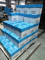 Papel de Copia Tamaño A4 de 70, 75 y 80 Gsm, Suministro de Fábrica, Hecho de Pulpa de Madera 100%, 500 Hojas para Impresión de Oficina