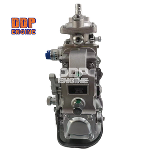 Bomba de inyección de combustible del motor 5288731 90302288 para Cummins 6LTAA8.9-C325 6LTAA8.9 QSL8.9 ISLe 6L - Product Image 3