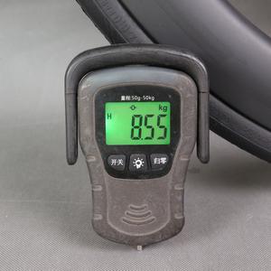 Vélo de route complet TT-X34 Aero Disc avec groupe Shimano Ultegra Pro 2x12 vitesses et jeu de roues en carbone - Product Image 6