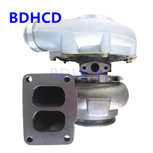 452164-0001 Vrachtwagenmotor Onderdelen 100% Originele Fabriek Direct Machines Motoren Onderdelen 11030483 8148873 Voor Volvo Vrachtwagens - Product Image 1