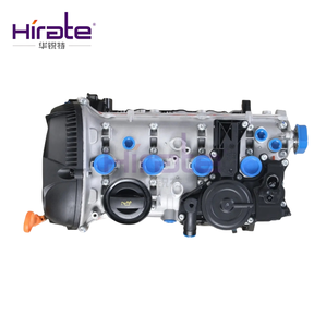 Montaje de motor de coche a <span class=keywords><strong>precio</strong></span> de fábrica Ea888 1,8 TFSI CABB CDAA CJEB CABA CDHB CDHA para VW <span class=keywords><strong>Skoda</strong></span> Audi A3 A4 A5 Seat - Product Image 5