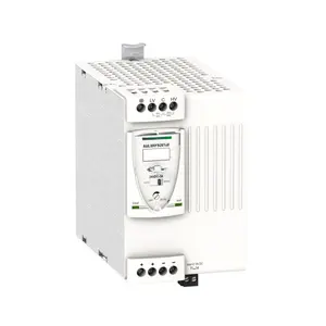 Abl8rps24100 Giá giảm giá Thương hiệu Mới ban đầu khác Thiết bị điện PLC mô-đun điều khiển biến tần abl8rps24100