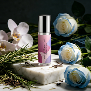 Coffret <span class=keywords><strong>Découverte</strong></span> Luxe 10ml – Kit de Voyage Parfums de Luxe – Coffret Cadeau Œuvre d'Art Exclusif pour Boutiques de Cadeaux <span class=keywords><strong>et</strong></span> Vente <span class=keywords><strong>en</strong></span> <span class=keywords><strong>Ligne</strong></span> - Product Image 4
