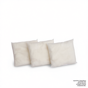 Tampons absorbants universels Ttake, couleur jaune, usage domestique multi-usages - Product Image 2