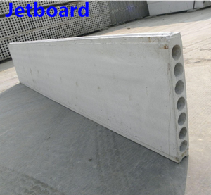 Matériaux de construction murale, panneaux de ciment, panneaux de béton creux, panneaux muraux, vente directe d'usine en Chine, <span class=keywords><strong>prix</strong></span> bas - Product Image 3