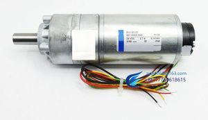 Modul BCI 63.25 Motor + 63.2 Getr. + PMG 2-2 --_4287e468 - Product Image 5