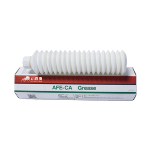Grasso Speciale Antiruggine XYC -AFE-CA 70g a Base di Olio Sintetico NLGI <span class=keywords><strong>2</strong></span>, Lubrificante Industriale per Protezione a Lungo Termine -<span class=keywords><strong>20</strong></span> - Product Image 5