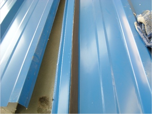 مزدوج الجانب أسود بوتيل تسرب الشريط المطاط سدادة ل RV ، EPDM Putty للنوافذ ، المصباح ، السقف ، الزجاج الأمامي ، وأبواب السيارات - Product Image 5