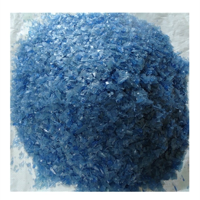 Hot Water Clean PC Flakes Scrap,PP Regrind Scrap