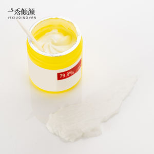 Pasta <span class=keywords><strong>de</strong></span> Tatuaje Semipermanente MTS 79.9% <span class=keywords><strong>de</strong></span> Alta Concentración para Cejas, Labios y Línea del Cabello, 500g, Compatible con OEM - Product Image 2