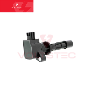 VOLTSTEC koil pengapian mesin otomatis, LF2L-18-100A MAZDA untuk MAZDA <span class=keywords><strong>3</strong></span> BL Turbo 2,3l 5 2,0l 2 tahun - Product Image 5