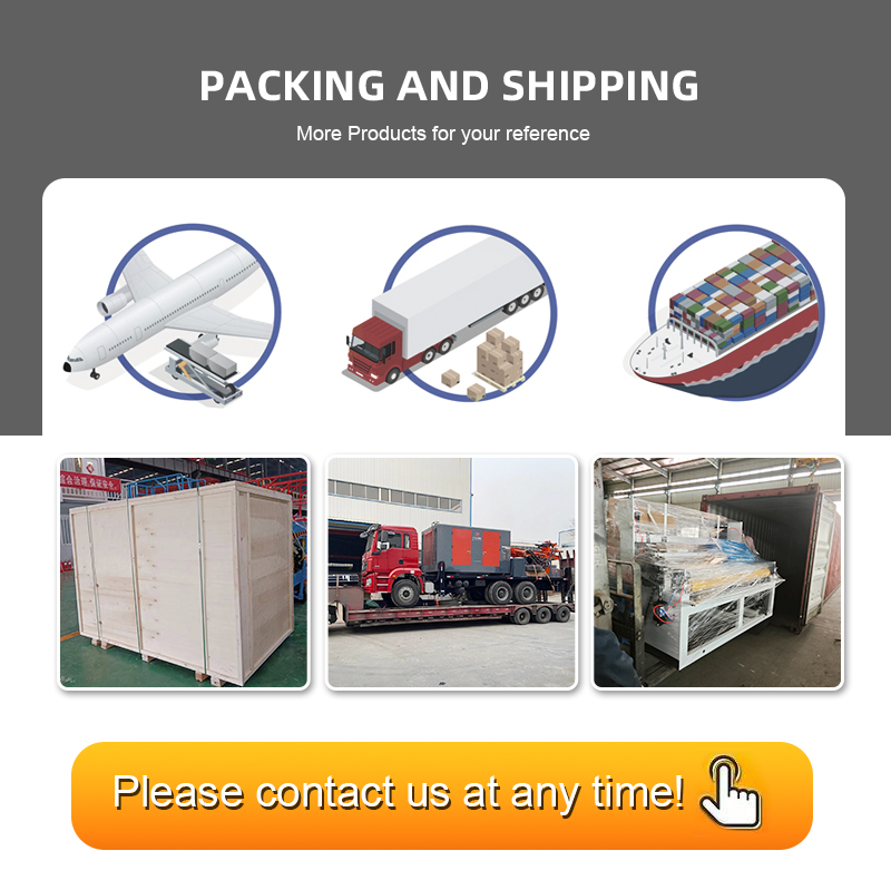 掘削リグ100-500メートルモバイル水井戸テキサスで贩売3个入りドリル