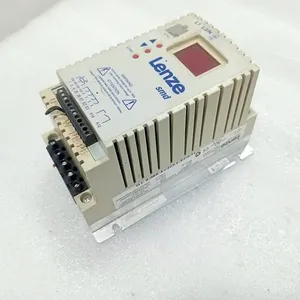 อินเวอร์เตอร์ความถี่อเนกประสงค์ Esmd402L2txa เพื่อการควบคุมมอเตอร์ที่เหมาะสมที่สุด - Product Image 1