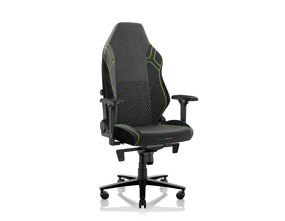 Chair Accessories in Office Chairs Enhance Comfort Style