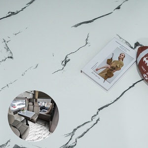 <span class=keywords><strong>Tapis</strong></span> <span class=keywords><strong>de</strong></span> <span class=keywords><strong>sol</strong></span> durables en PVC <span class=keywords><strong>de</strong></span> 2mm d'épaisseur <span class=keywords><strong>pour</strong></span> autocars d'autobus, <span class=keywords><strong>camping</strong></span>-<span class=keywords><strong>car</strong></span>, caravane, revêtement <span class=keywords><strong>de</strong></span> <span class=keywords><strong>sol</strong></span> en plastique imperméable en vinyle <span class=keywords><strong>pour</strong></span> autobus - Product Image 1