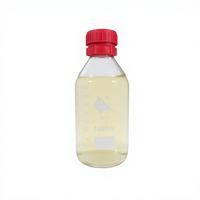 N-butyllithium liquide de Chine, pureté 99%, CAS 109-72-8