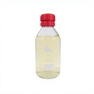 <span class=keywords><strong>N</strong></span>-<span class=keywords><strong>butyllithium</strong></span> liquide de Chine, pureté 99%, CAS 109-72-8 - Product Image 1
