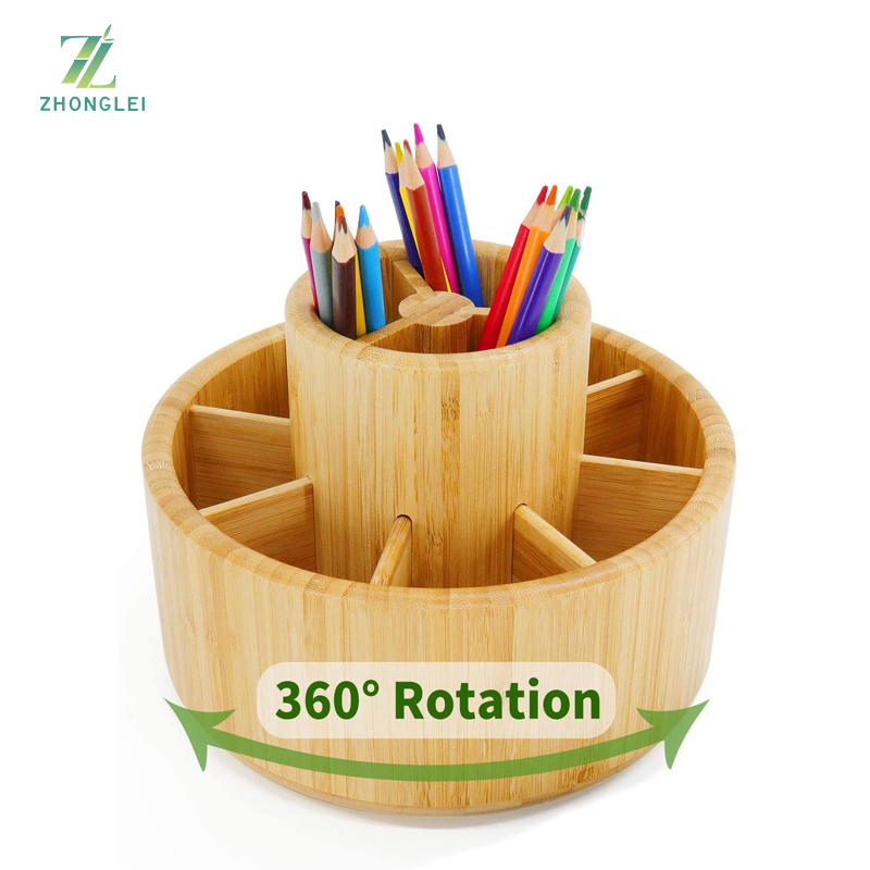 Home Office School Foldable Mesh File Storage Rack