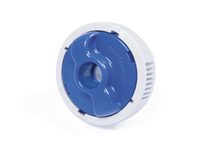 <span class=keywords><strong>Piscina</strong></span> Elevada <span class=keywords><strong>Bestway</strong></span> 56444 <span class=keywords><strong>Power</strong></span> <span class=keywords><strong>Steel</strong></span>, Piscinas Portátiles para Exteriores, 4.27 m X 1.22 m - Product Image 4