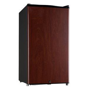 91L nhà máy bán hàng trực tiếp nhà và Nhà Bếp Máy tính để bàn cửa duy nhất Tủ lạnh mini với tủ đông - Product Image 3