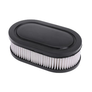 Filtre à air authentique pour Briggs & Stratton 798452 593260 avec remplacement parfaitement compatible et qualité OEM pour tondeuses à gazon - Product Image 4