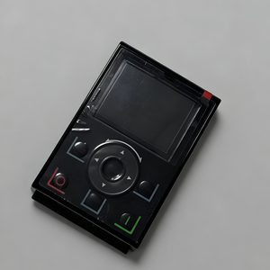 Module d'entrée analogique S7-1200 pour contrôleur PLC 6ES7231-4HF32-0XB0 en stock entrepôt - Product Image 6