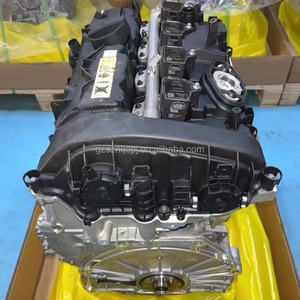 <span class=keywords><strong>Motor</strong></span> de Auto 2.0T B48B20 en Oferta para BMW F32 X4 G02 F34 320i G30 525i F20 125i G12 730Li B46 B48, Ensamblaje de <span class=keywords><strong>Motor</strong></span> - Product Image 5