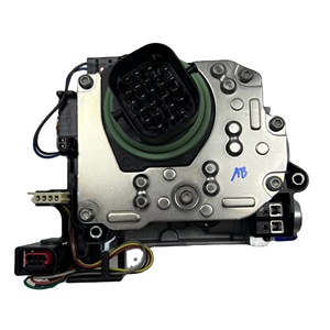 Solénoïde 62te neuf - Product Image 2