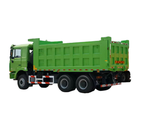 <span class=keywords><strong>Grue</strong></span> montée sur <span class=keywords><strong>camion</strong></span> <span class=keywords><strong>benne</strong></span> diesel F3000 64 robuste avec un moment de charge élevé pour la construction, le levage et la manutention de matériaux - Product Image 2
