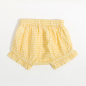 Boutique niñas 2 piezas conjunto <span class=keywords><strong>de</strong></span> <span class=keywords><strong>ropa</strong></span> <span class=keywords><strong>de</strong></span> verano <span class=keywords><strong>de</strong></span> 2022 princesa trajes al por mayor niño <span class=keywords><strong>ropa</strong></span> a cuadros - Product Image 3