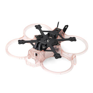 HGLRC Talon <span class=keywords><strong>Dragon</strong></span> 20 Châssis de quadricoptère de 2 pouces O3 FPV Racing <span class=keywords><strong>Drone</strong></span> 4S - Product Image 3
